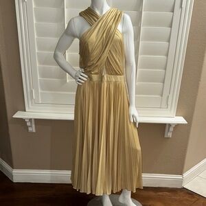 coco cabana | Dresses | Coco Cabana Lola White Embroidered Resort Midi Sz S  Nwt | Poshmark